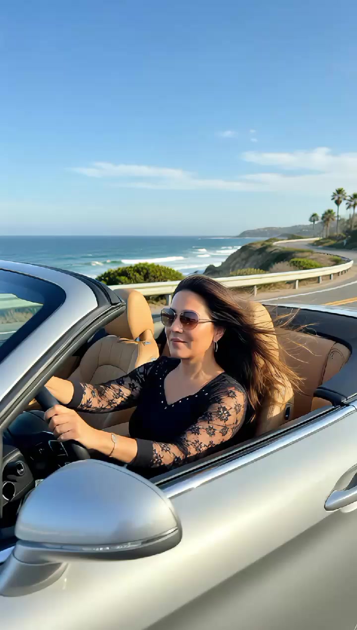 @Norie Catubig Cornel
