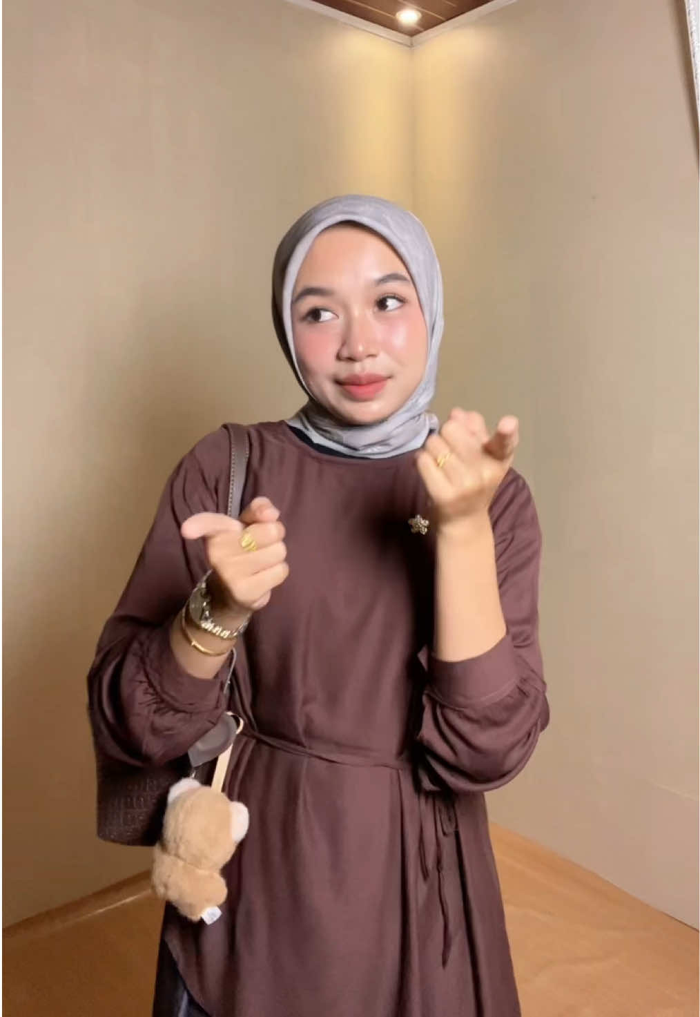 @𝓪𝓶𝓵𝔂𝓪