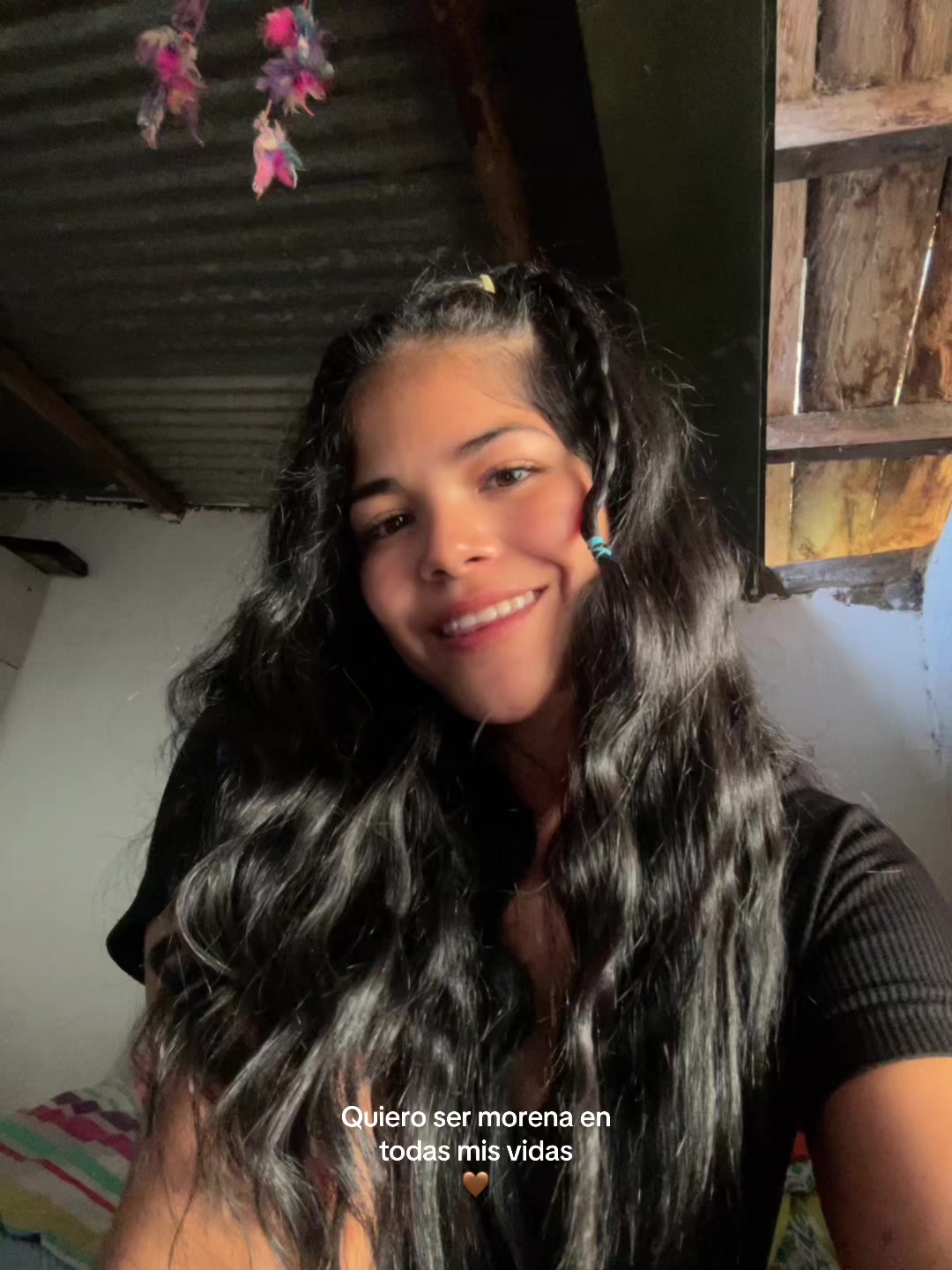 @Ale 🐙