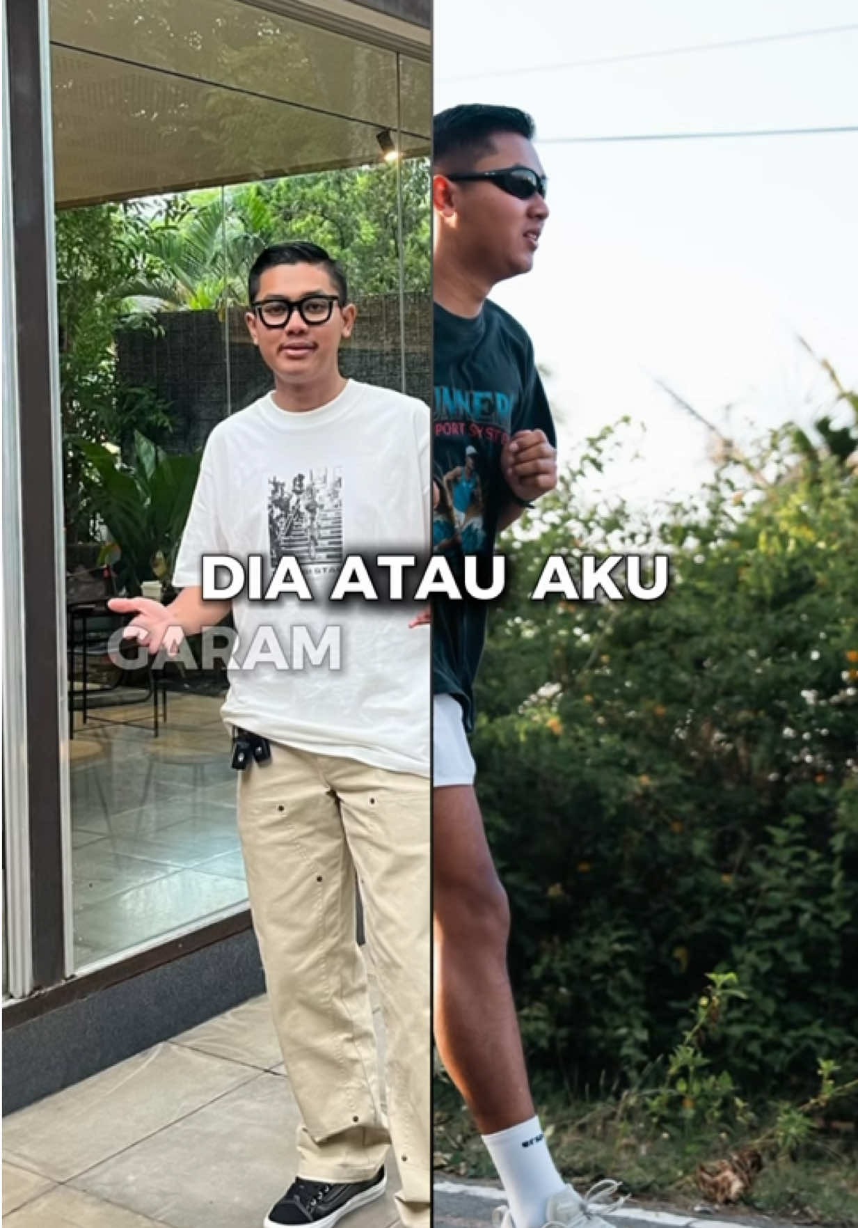 @Fido Septian