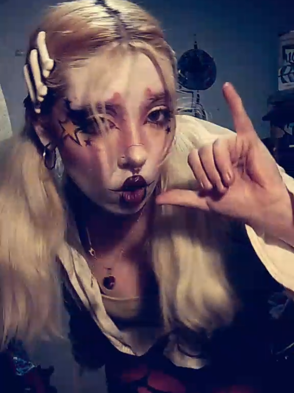 @V