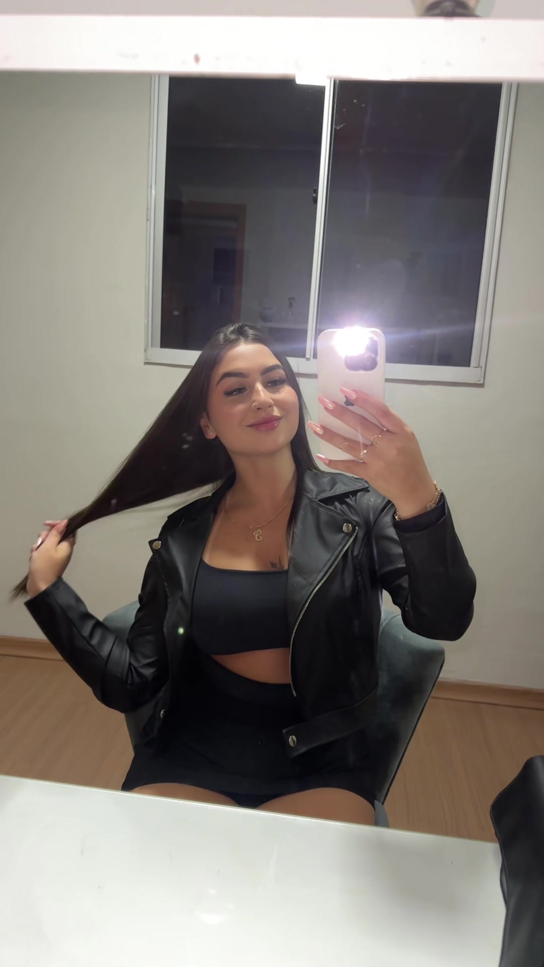 @glamurosa 💋