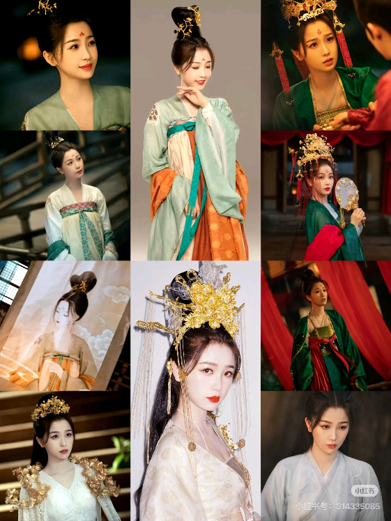 @xinxin1218 🐟