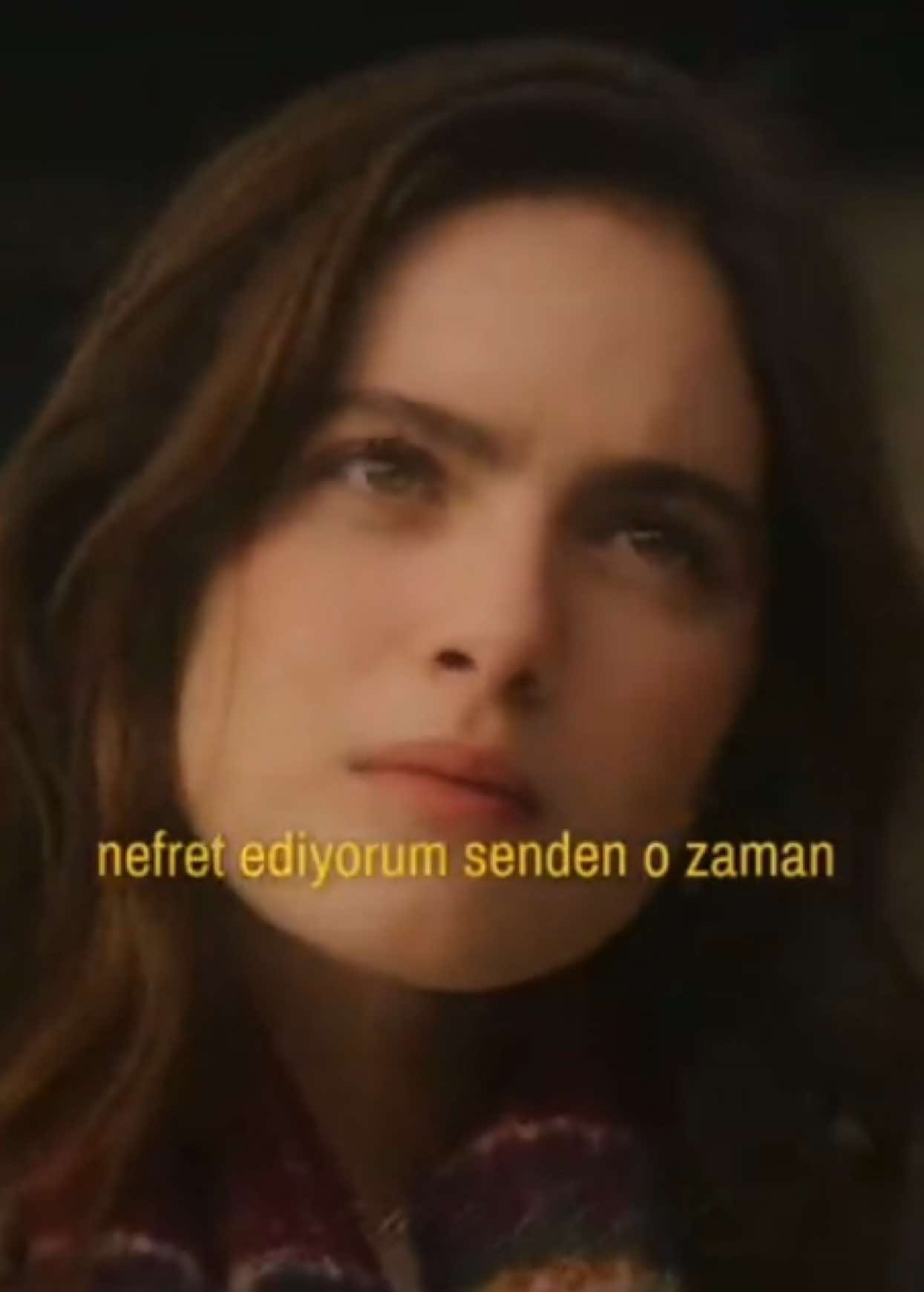 @𝐳𝐞𝐲