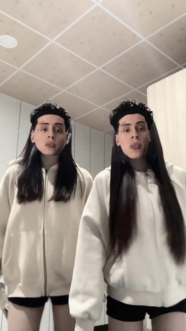 @喵喵