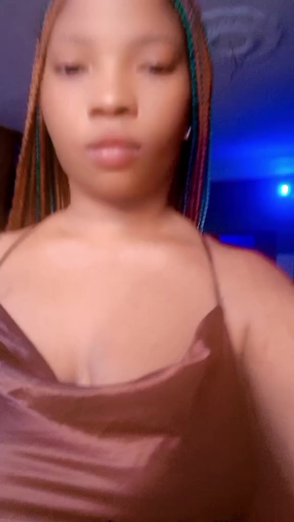 @annasmile