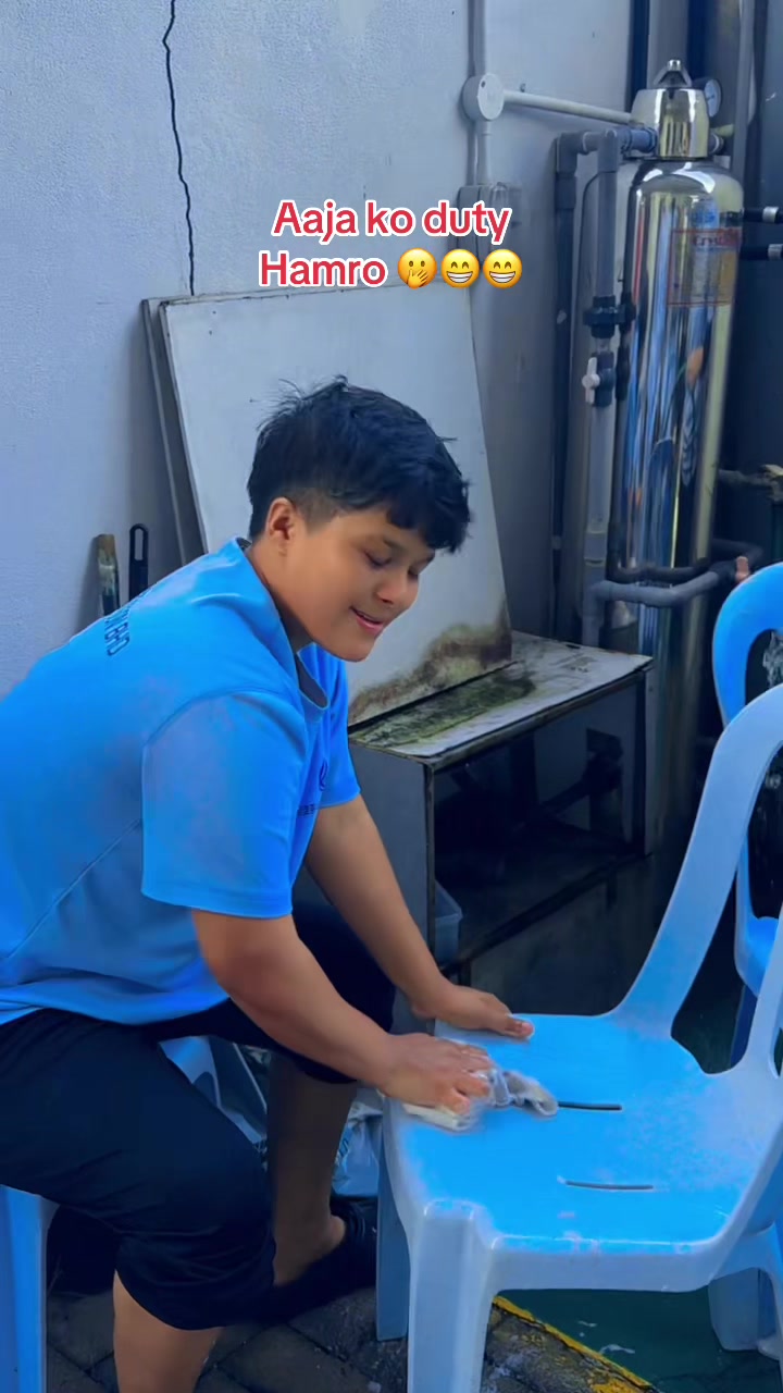 @> Biru xetrii ๏ฃฟ๐ฒ๐พ
