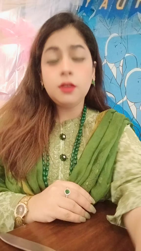 @Rabeeha Ameer