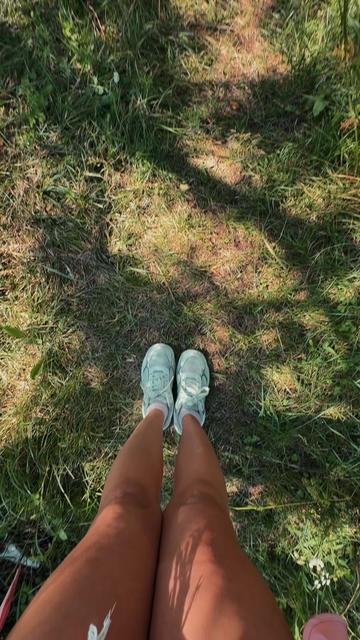 @Anastacy_kalyzhskaya