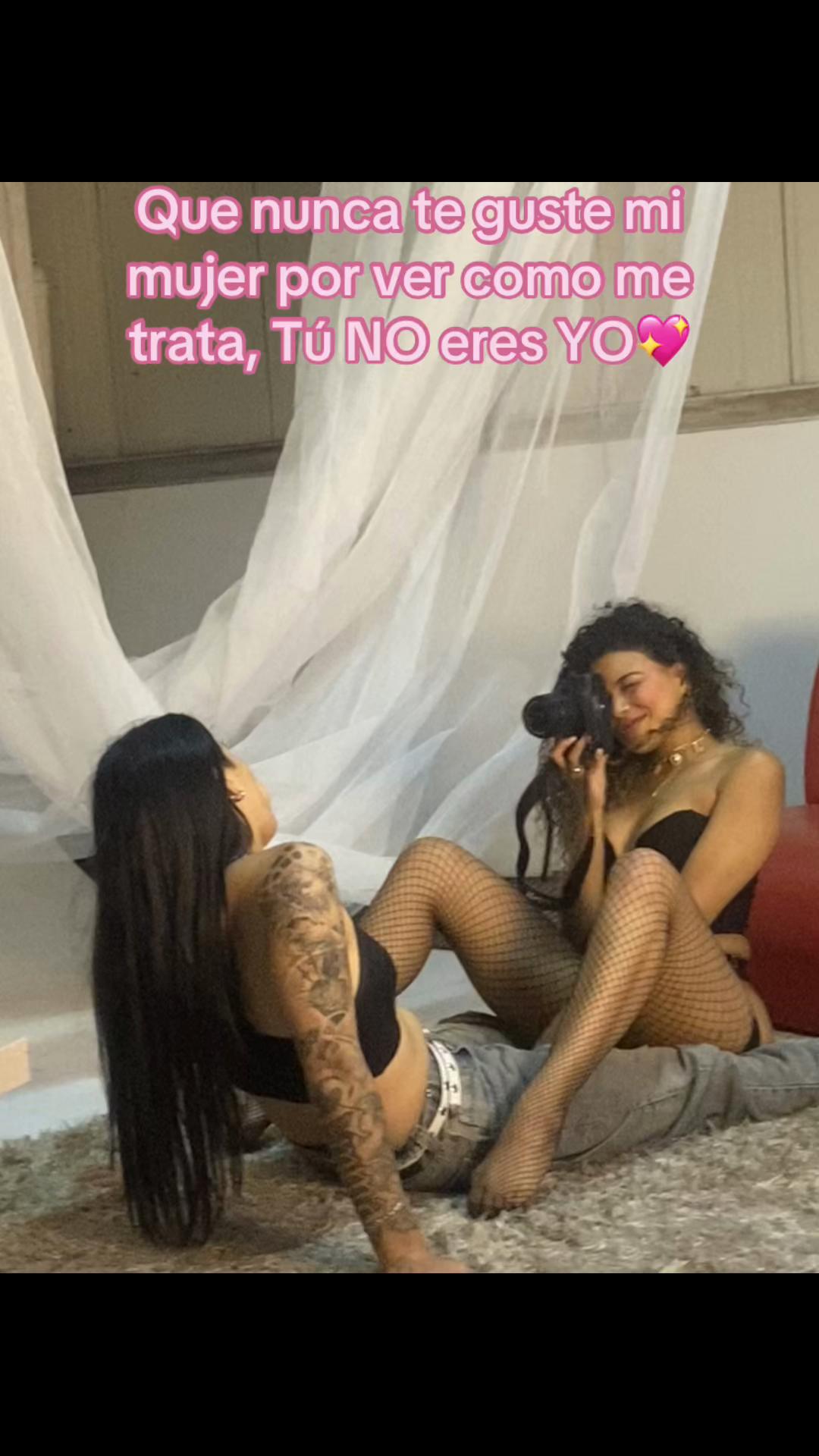 @May💖🐮🌈