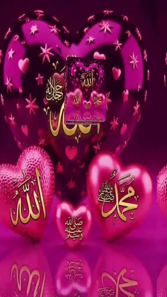 @rihanMalik8r