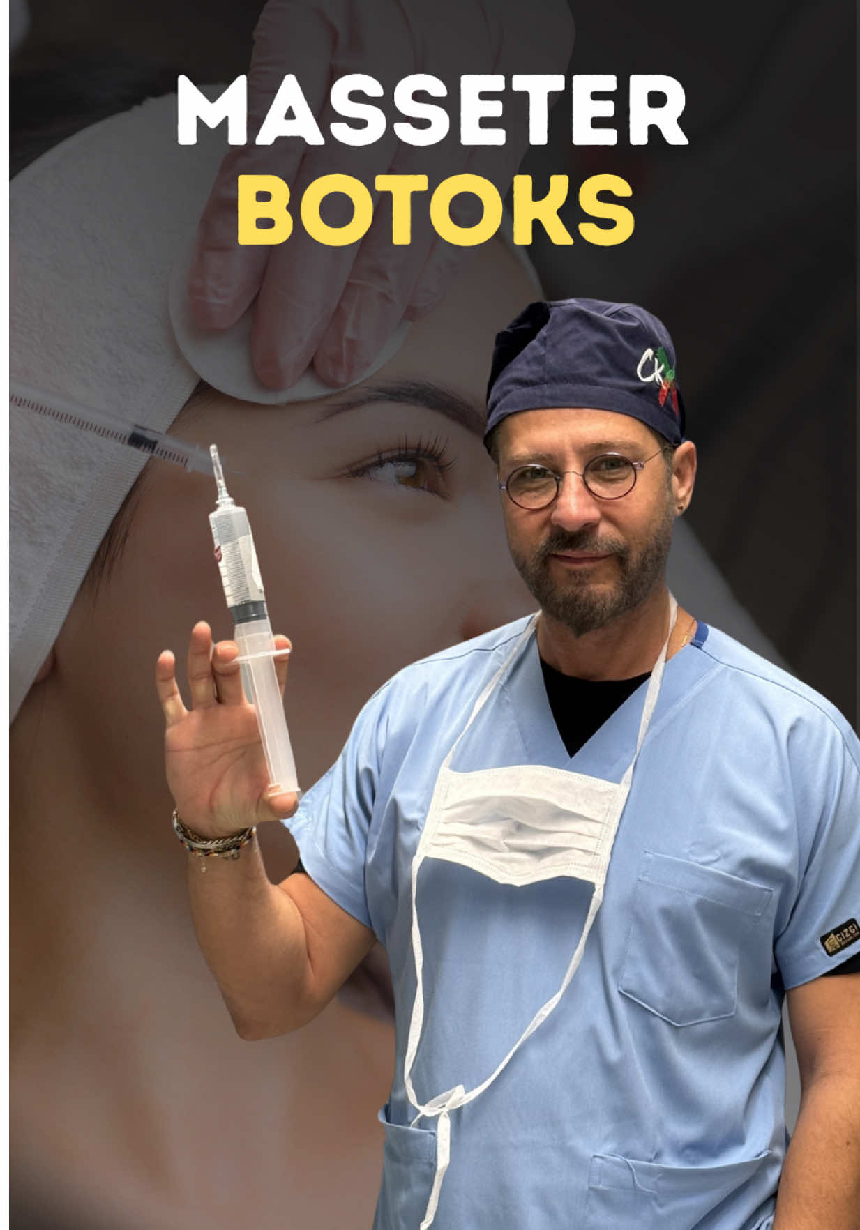 @Op.Dr.Cem Karas