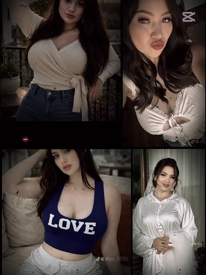 @alyxstar