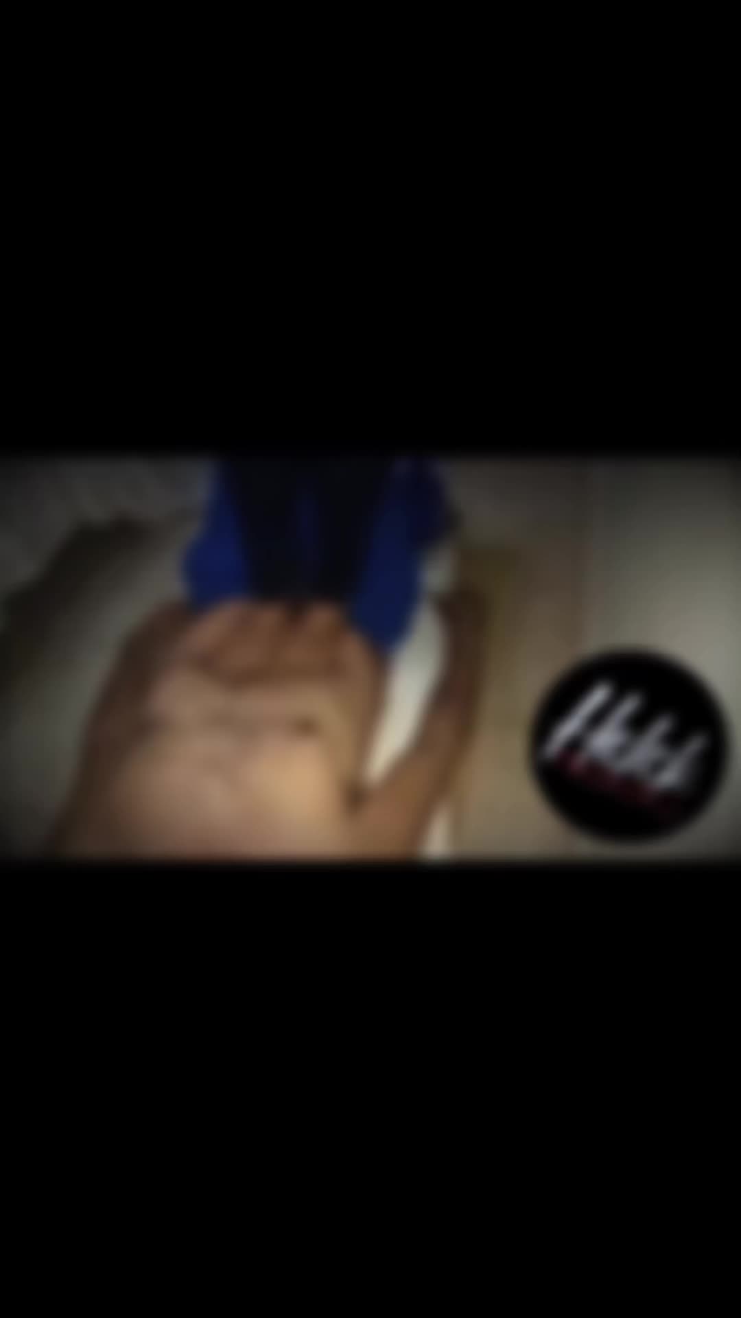 @helcktramplemg