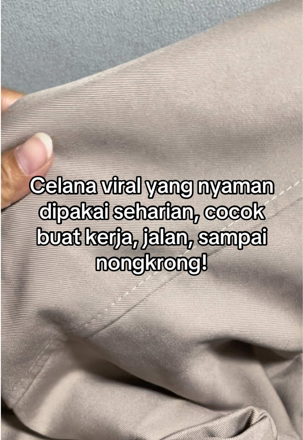 @N.indriyanti