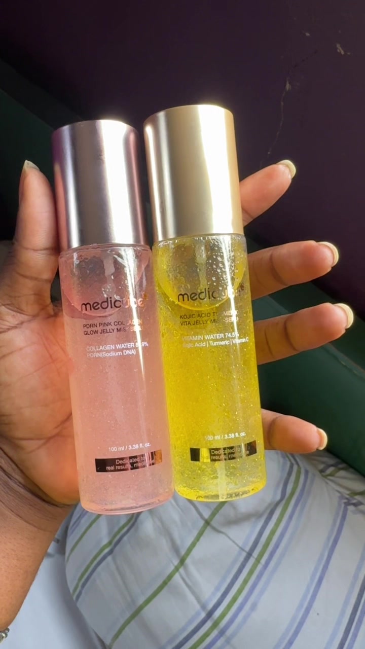 @theskincaregirliee
