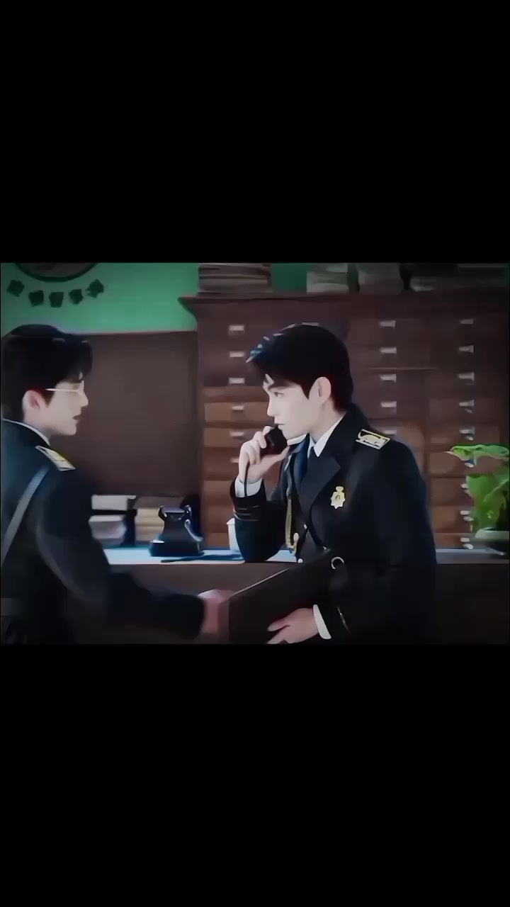 @Wei Lun Shuo