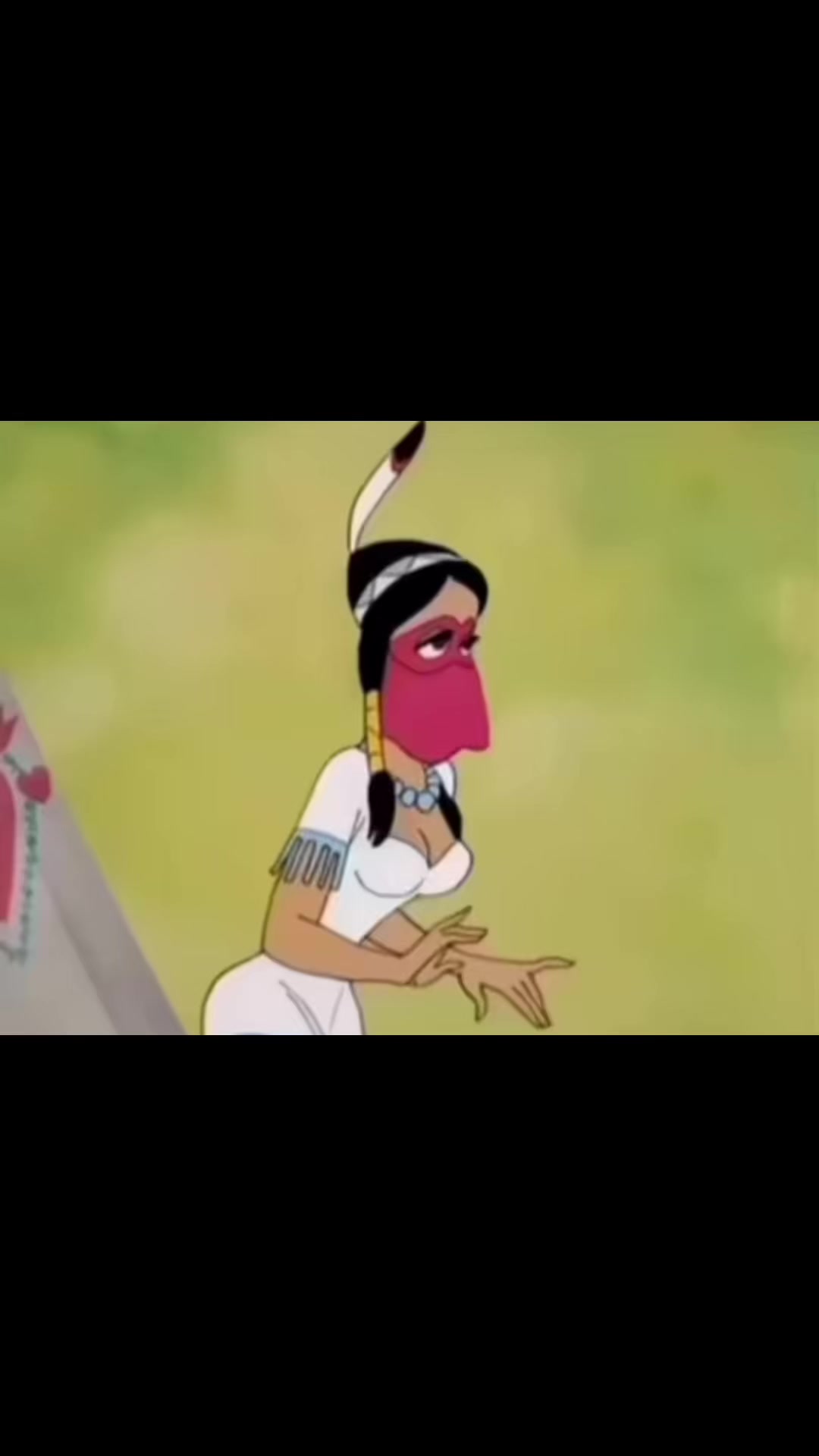 @⭐️