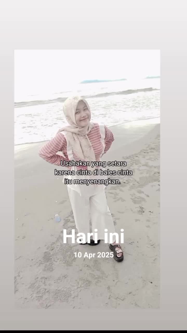 @manulllangg🤩