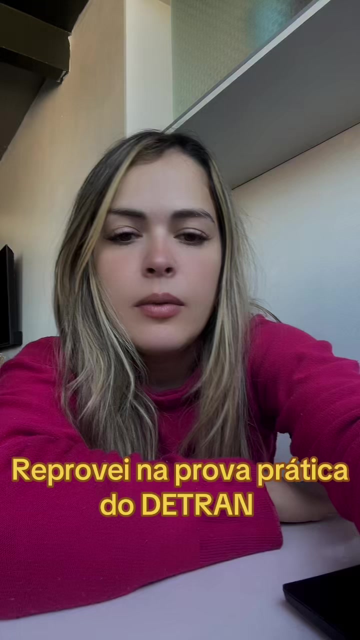 @Tailine_Rds