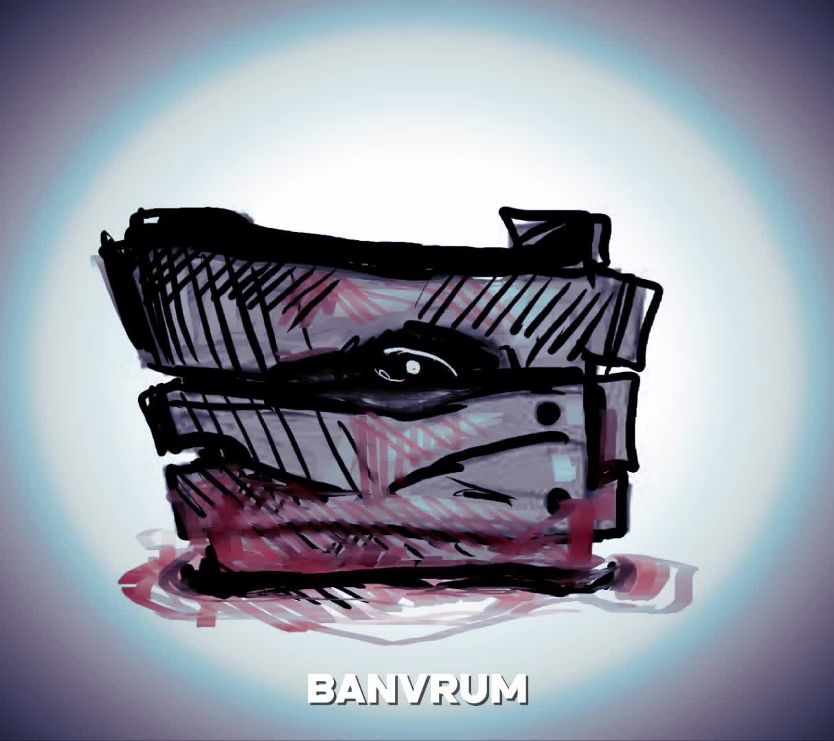 @♪♫~ 𝑏ₐ៷ᵥᵣᵤ៳ ~♫♪