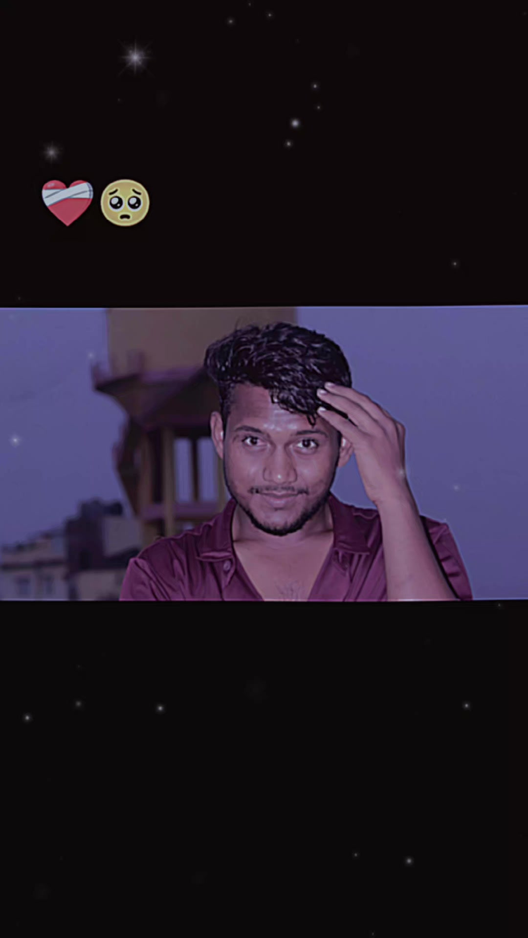 @Amresh_sharma
