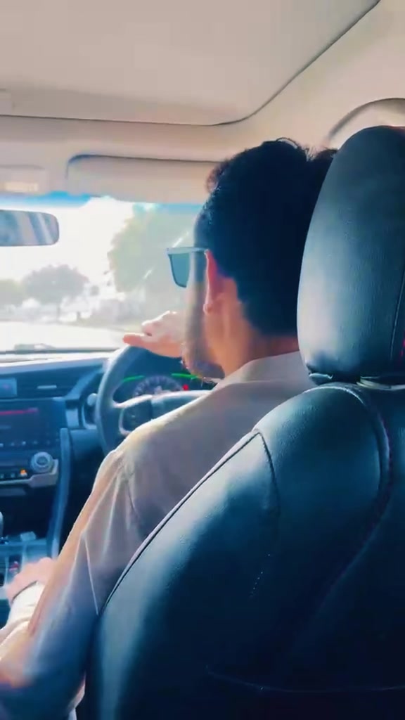 @AHMEDTANOLI_1