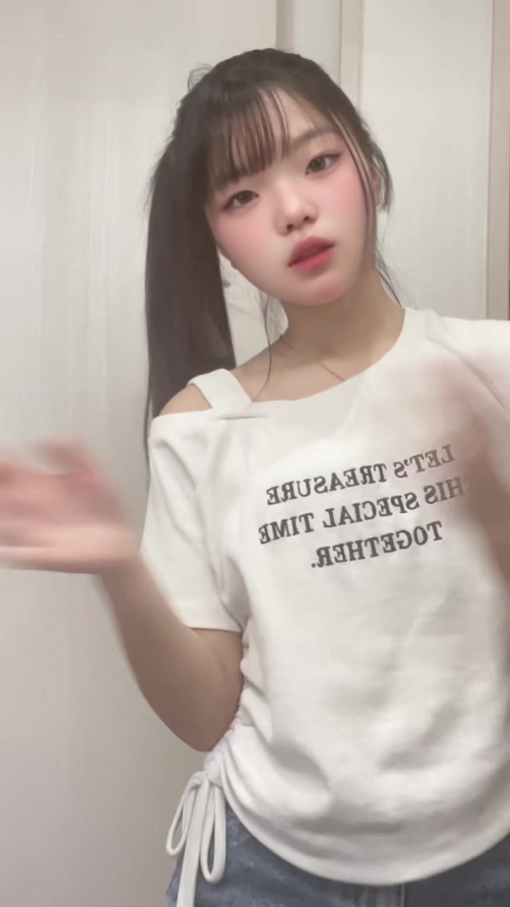 @🐥⸒⸒ 莉莎 💗˖⁺