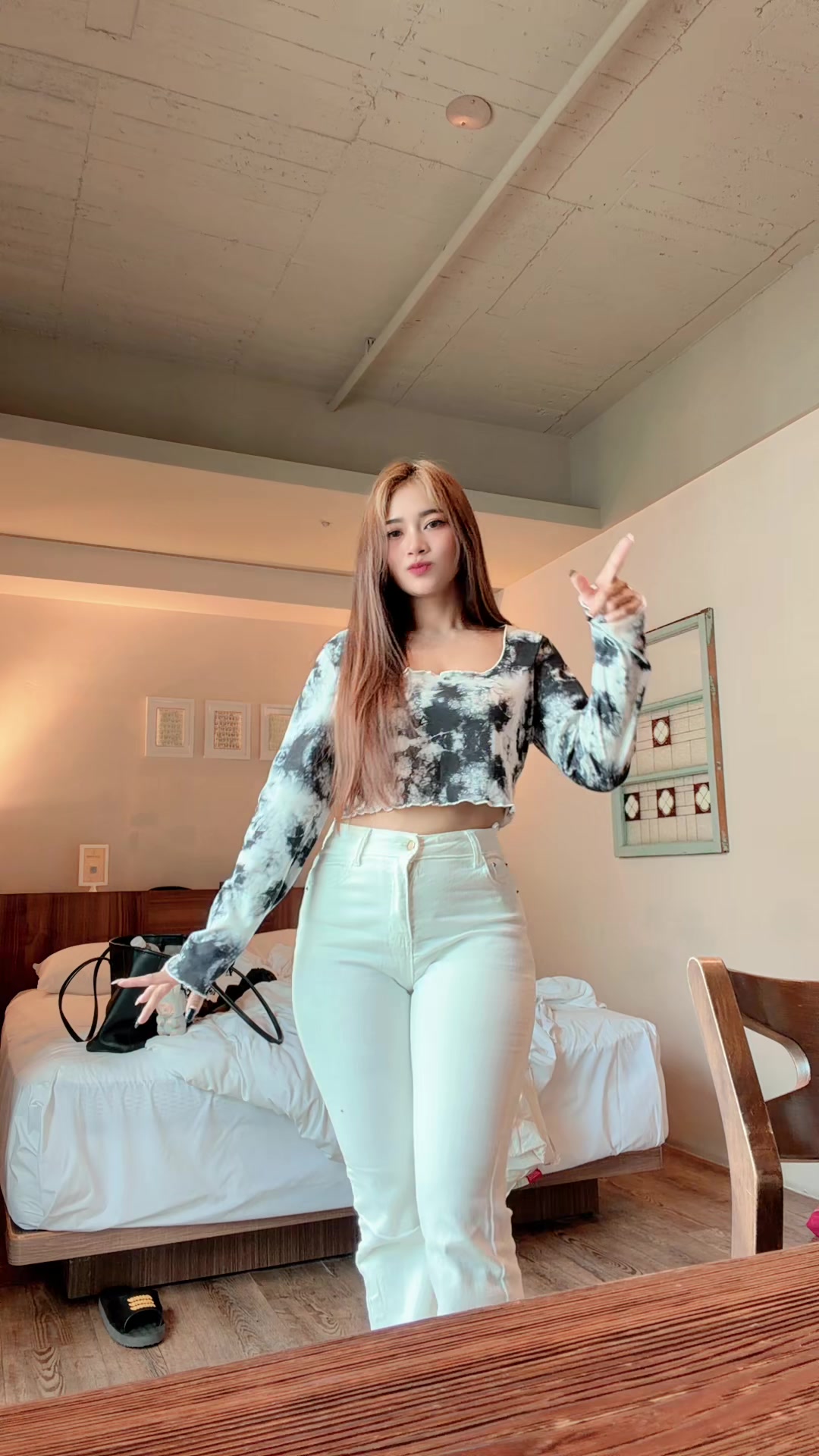 @小花⚘️🌹