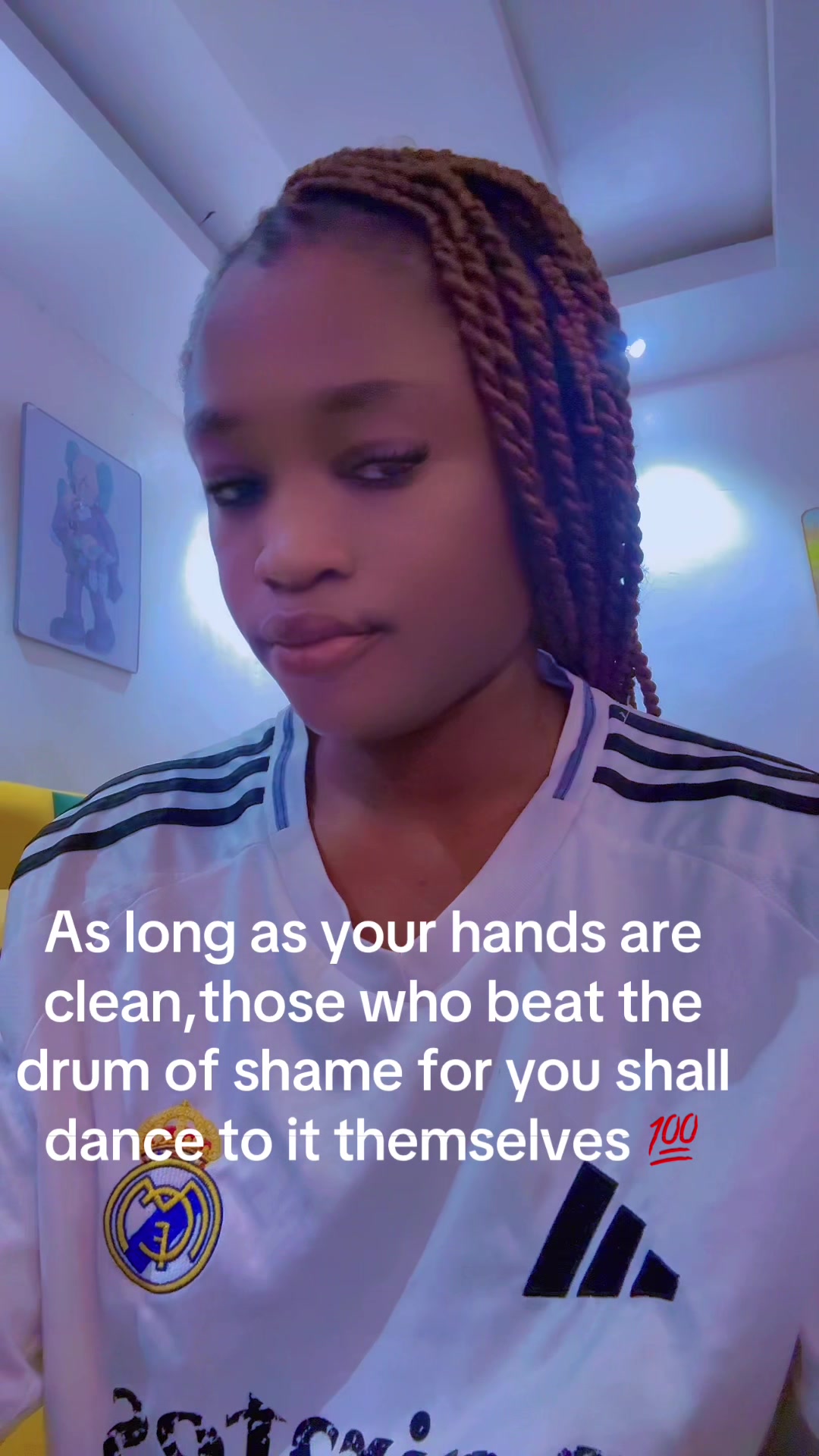 @WIFE 💍 OF ❤️ BOSSU 💕BAZUGA