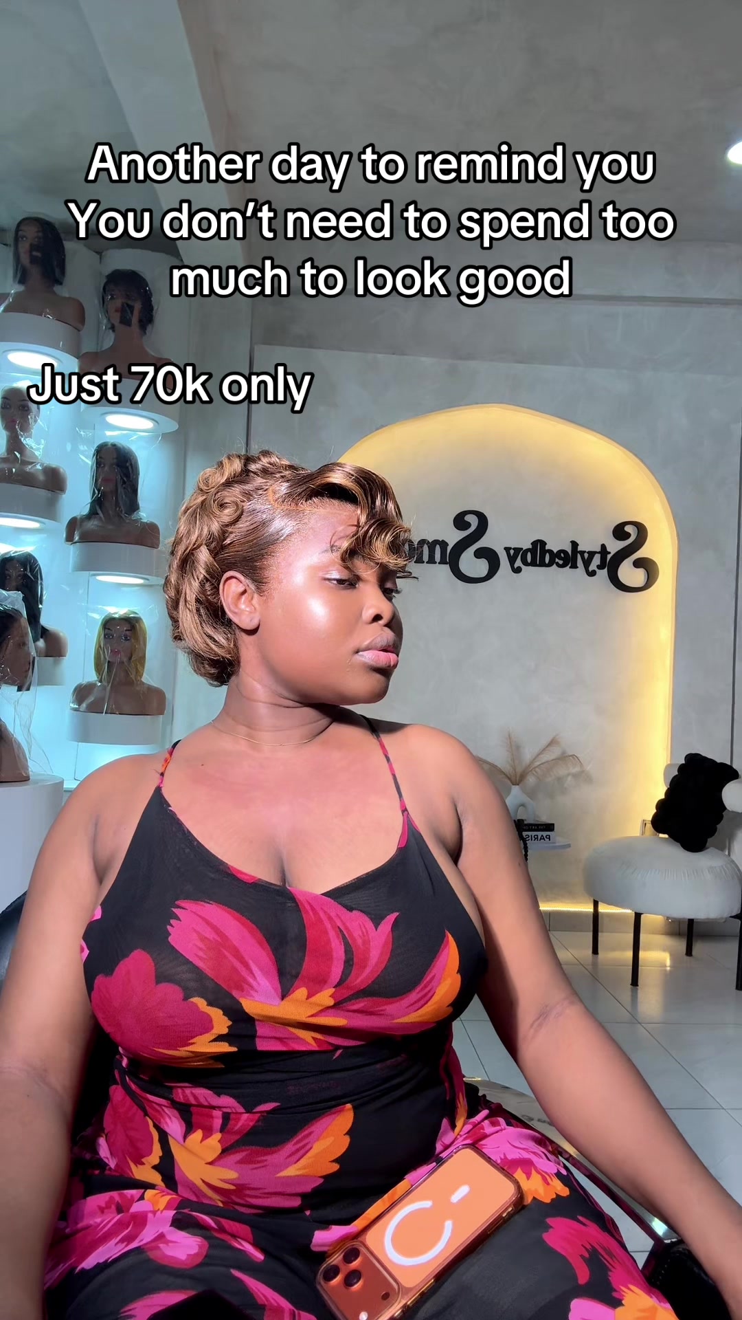 @Hot_coco1
