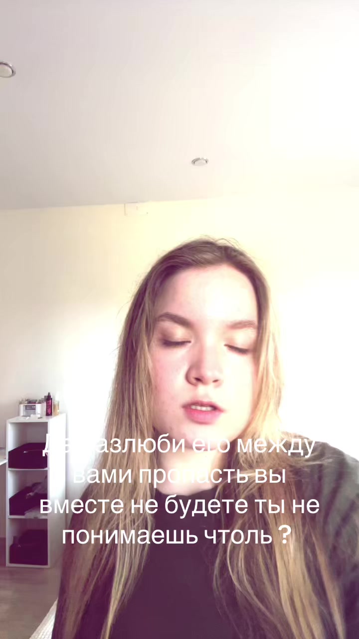 @@miraxs_