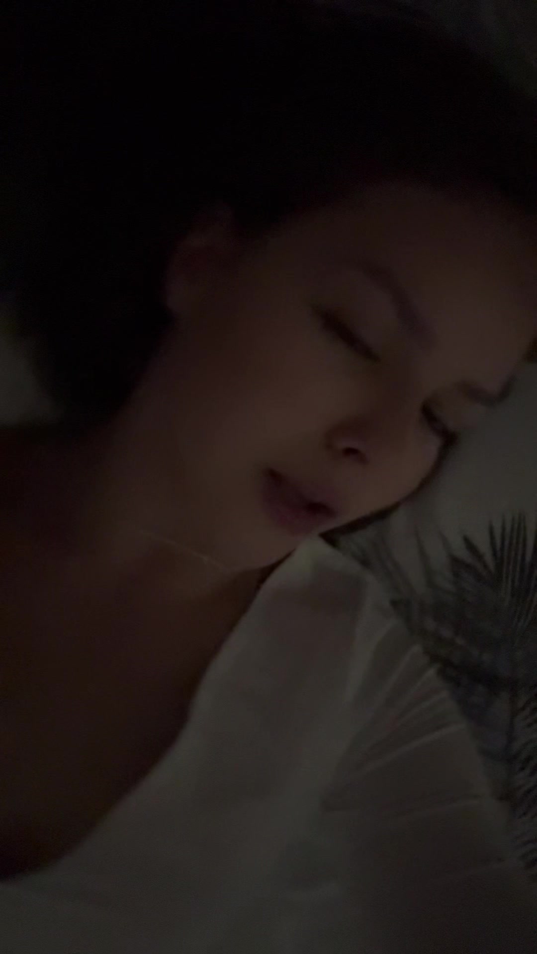 @K