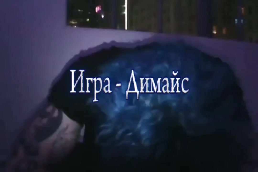 @ТГК:VIPERRTERRITORY