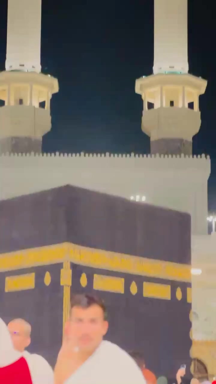 @𝘼𝙘𝙘𝙤𝙪𝙣𝙩 𝘍ᴏʀ 𝙎𝙖𝙡𝙚❔