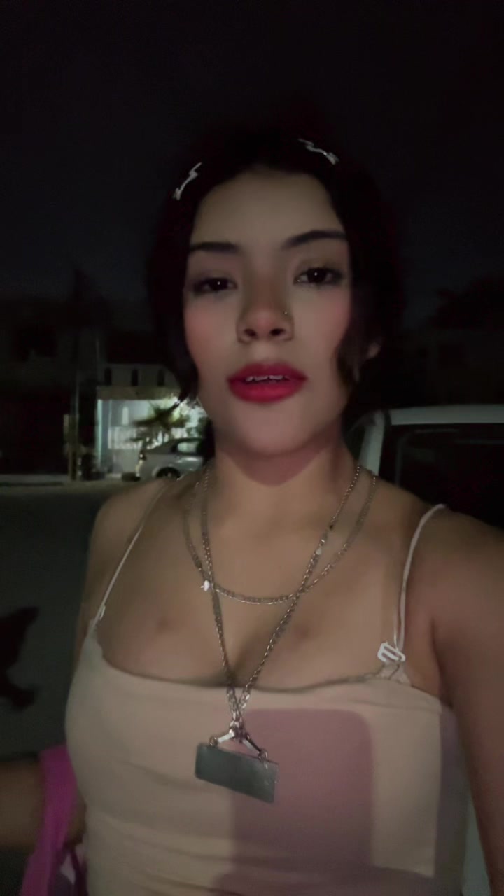 @𝑀𝑒𝓁𝒾𝓈𝓈𝒶🎀