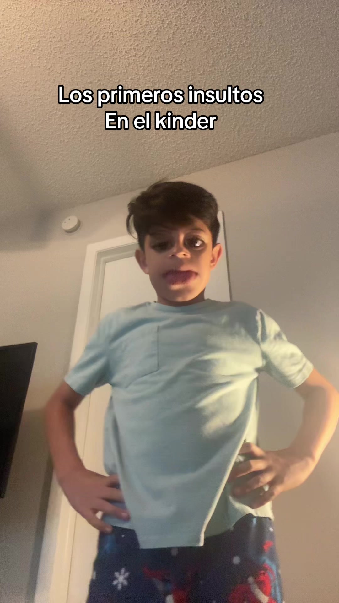 @Cris ❤️🔥👑