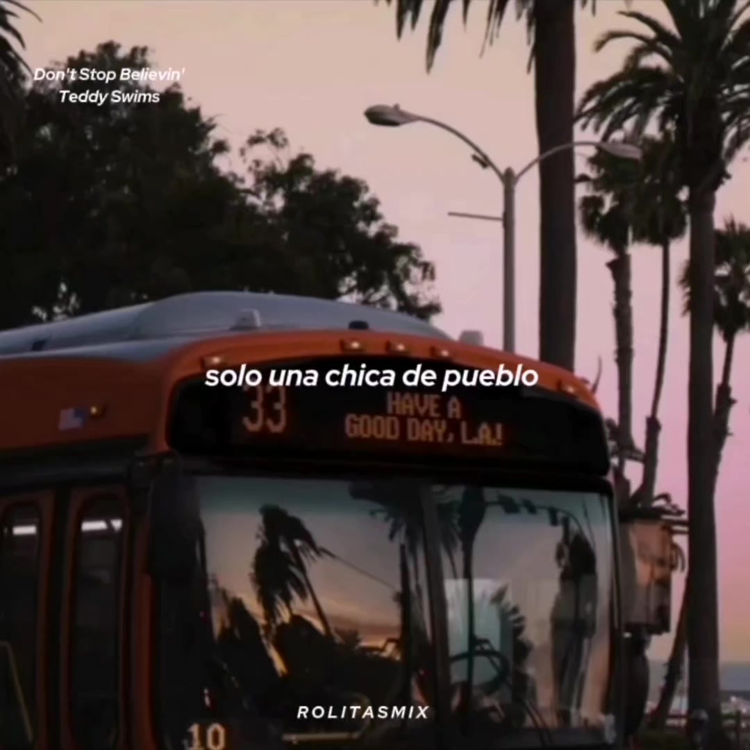 @🎼Ʀ.ʍ&iota;&chi; 🎼