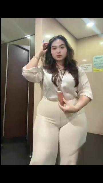 @Xin_lee