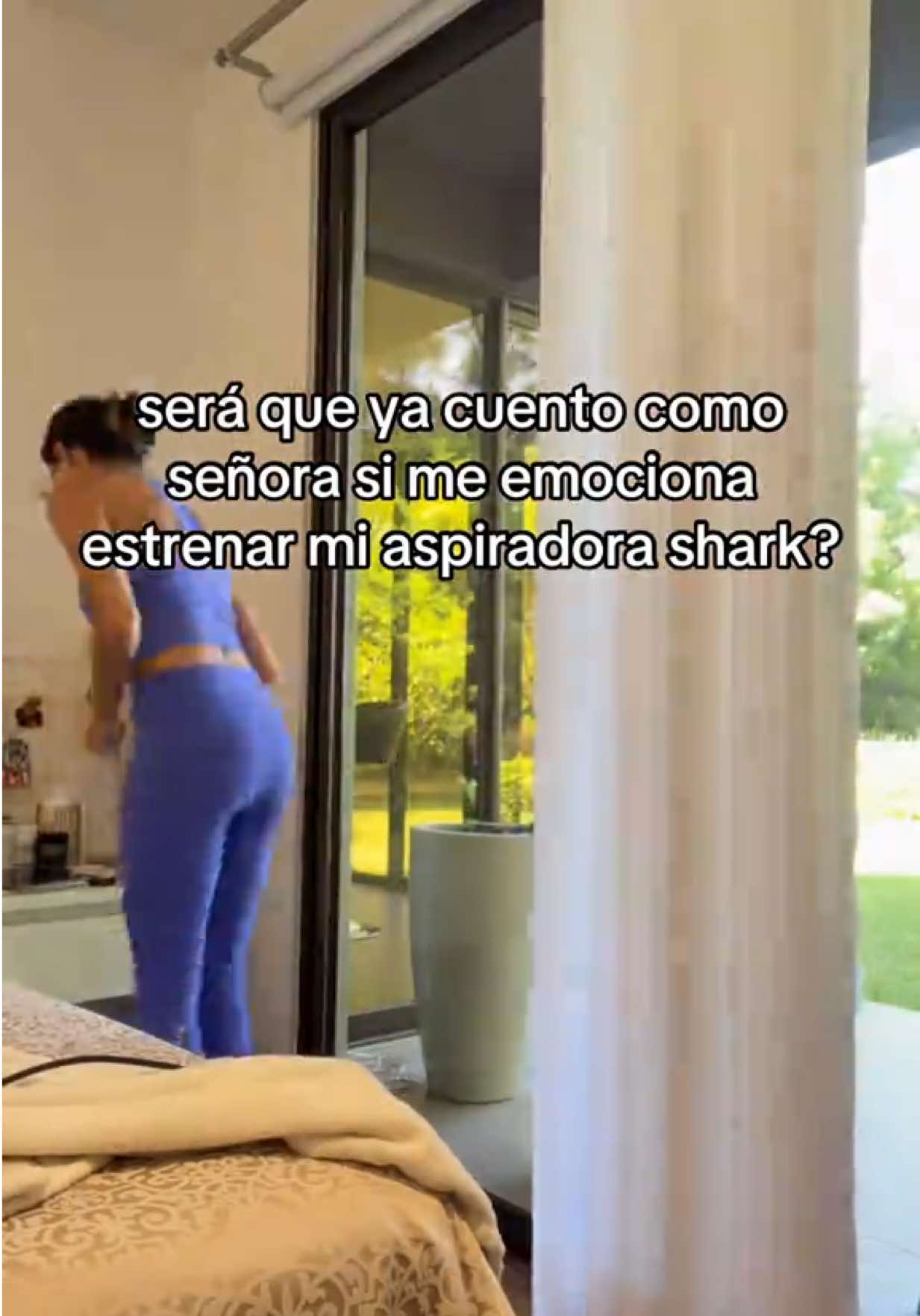@ximena cifuentes