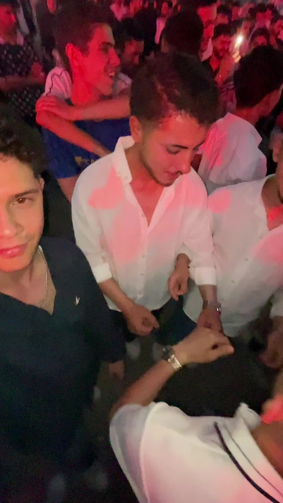 @Uğur
