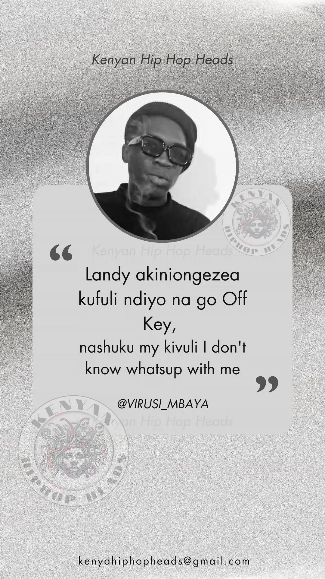 @ke_hiphopheads