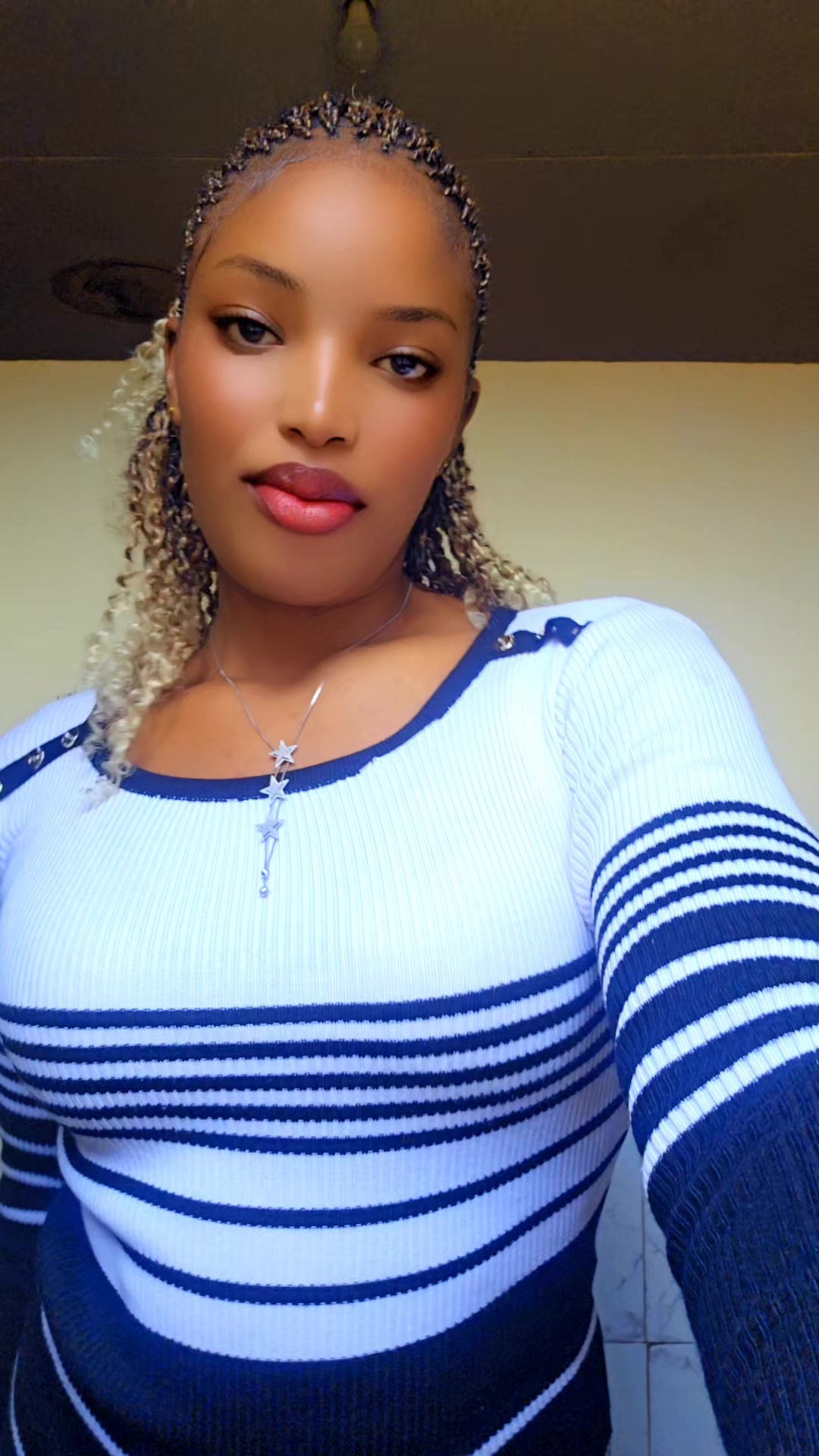 @Nimoh collections