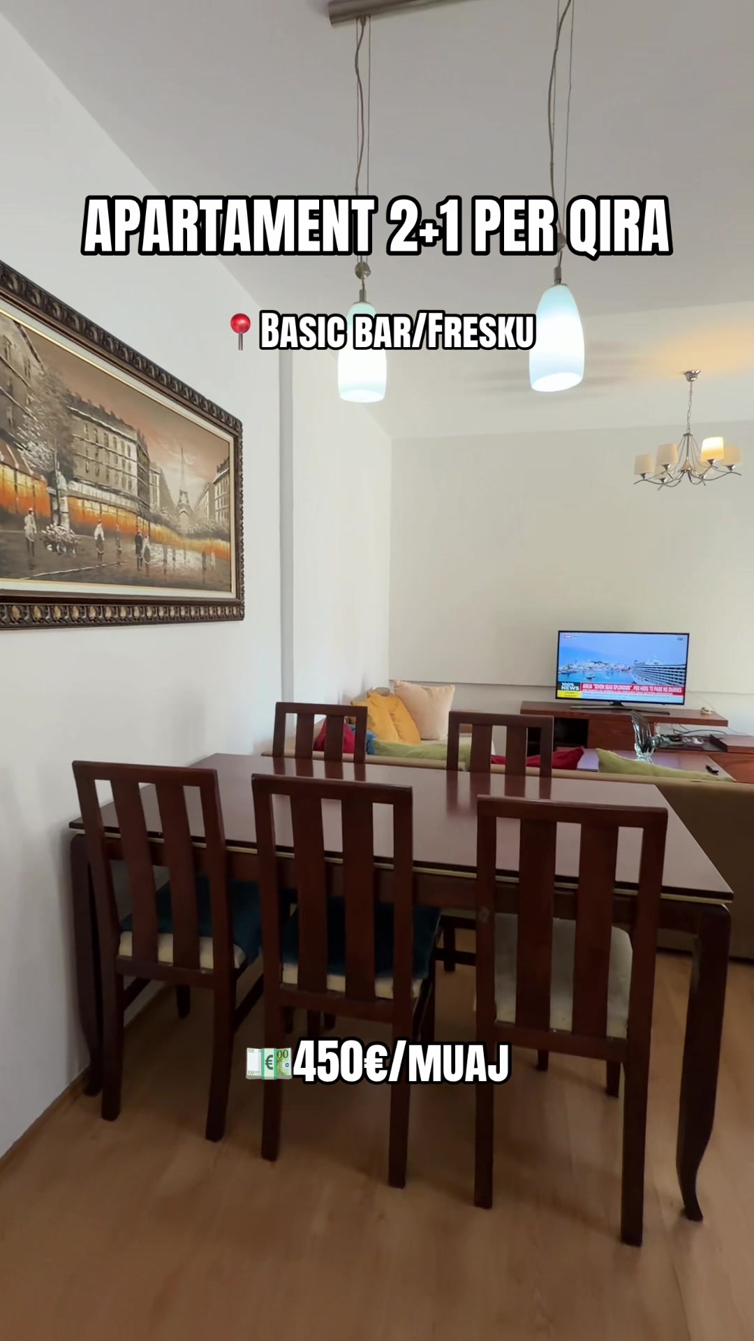 @JO-AL Real Estate