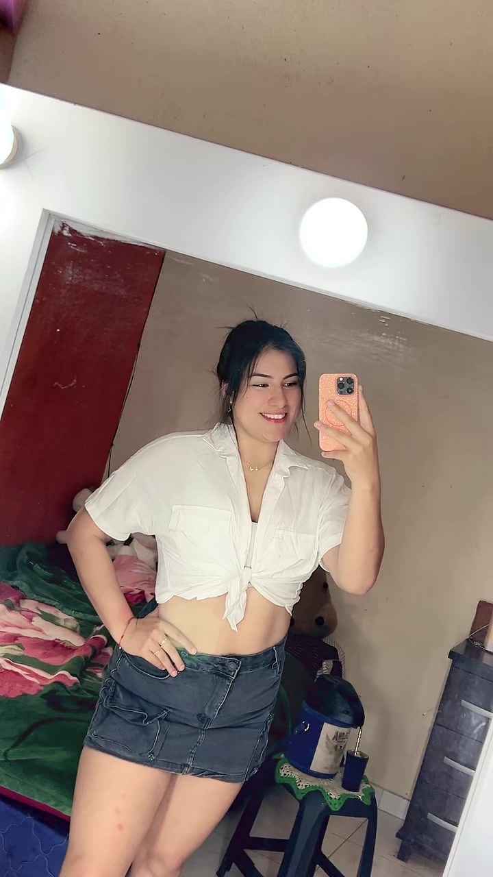 @ANGELA_TORRES💙💎