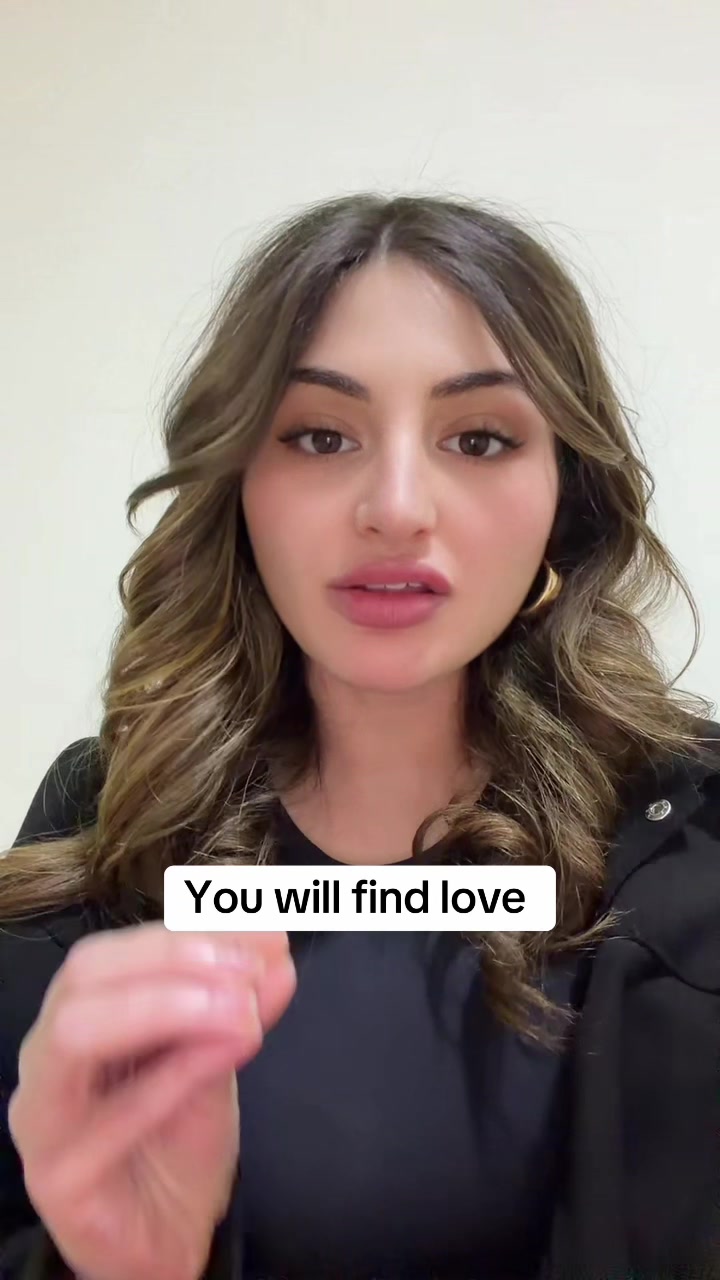 @Afnan