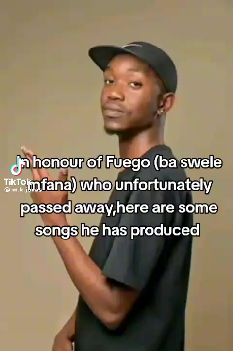 @Lekompo songs🎶