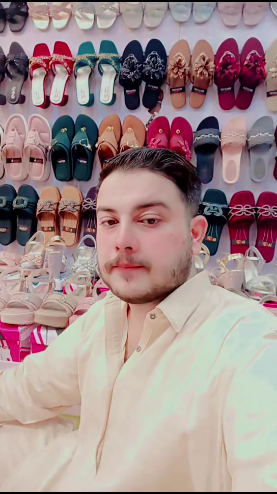 @shaik junaid ali786