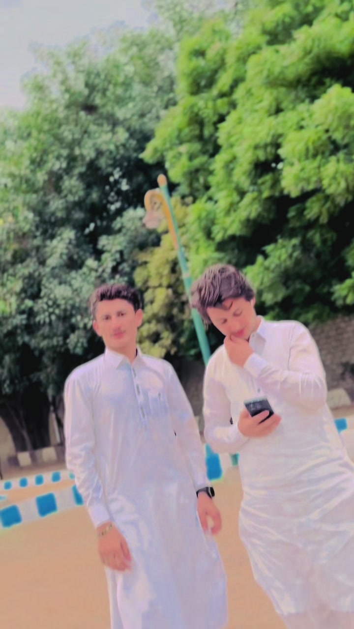 @amirhamzaking50