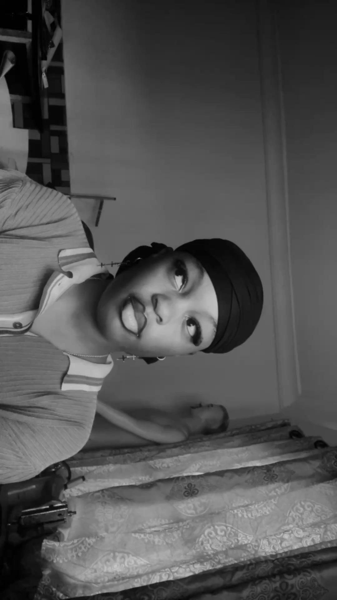 @CEO_praize